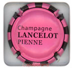 L11D1-18e LANCELOT-PIENNE