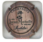 M22G4-48a MATHELIN
