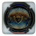 B04F1_ BANETTE Pierre