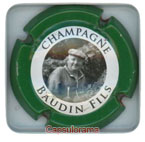 B13B3-01_ BAUDIN Fils