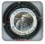 B13B3-03_ BAUDIN Fils
