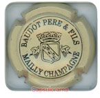 B13F1_ BAUDOT Père et Fils