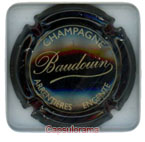 B13G1-01a_ BAUDOUIN