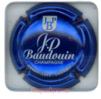 B13G1-03_ BAUDOUIN