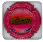 B13G4-03a_ BAUDRY