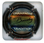 B13H1-06_ BAUDRY