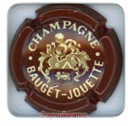 B14A5_ BAUGET-JOUETTE