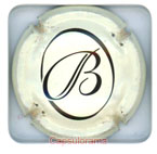 B14D5_ BAUSER René