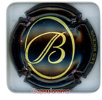 B14E5_ BAUSER René