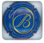 B14G1_ BAUSER René