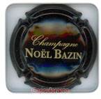 B15A2-02c BAZIN Noel