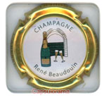 B15F2_ BEAUDOUIN René