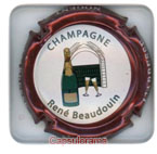 B15F4_ BEAUDOUIN René