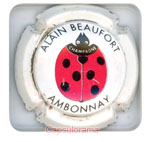 B15G5_ BEAUFORT Alain