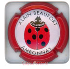 B15H5_ BEAUFORT Alain