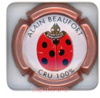 B16B5-16_ BEAUFORT Alain