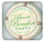 B16C35-04 BEAUFORT Benoit