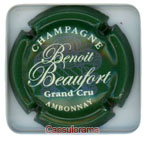 B16C35-07b BEAUFORT Benoit