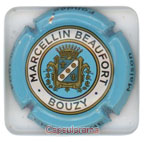 B17F15-01_ BEAUFORT Marcellin
