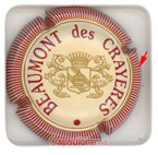B17G1-01a_ BEAUMONT DES CRAYERES