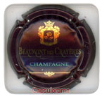 B17G2_ BEAUMONT DES CRAYERES