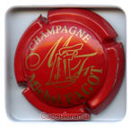 F02A1 FAGOT Michel