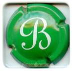 B06E1 BARANCOURT