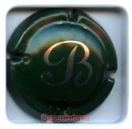 B06E5 BARANCOURT