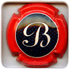 B06F1 BARANCOURT