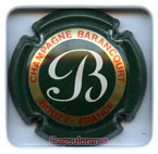 B06G3 BARANCOURT