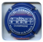 F08A1 FINOT G.