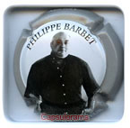 B07F1 BARBET Philippe