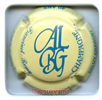 F16D1-01 FRANCINET Remy