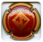 A03A7-01 ACCARIES Jil