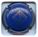 A03A7-02 ACCARIES Jil