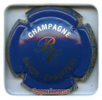 B08F4 BARDY CHAUFFERT
