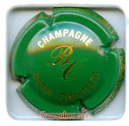 B08G1 BARDY CHAUFFERT