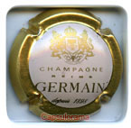 G09C5 GERMAIN