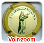 G13C3 GOBILLARD J. M. et Fils