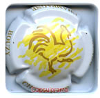 B09D5 BARNAUT E.