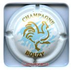 B09E3 BARNAUT E.