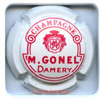 G14H4 GONEL M.