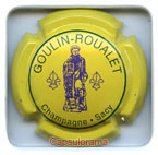 G18G3 GOULIN-ROUALET