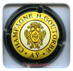 G20A3 GOUTORBE H.