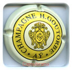 G20A5 GOUTORBE H.