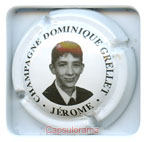 G22G2 GRELLET Dominique