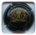 B10E3 BARON ALBERT