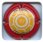 B10G3 BARON FUENTE