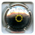B10H4 BARON FUENTE