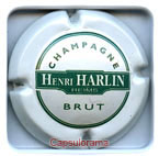 H02B4 HARLIN Henri